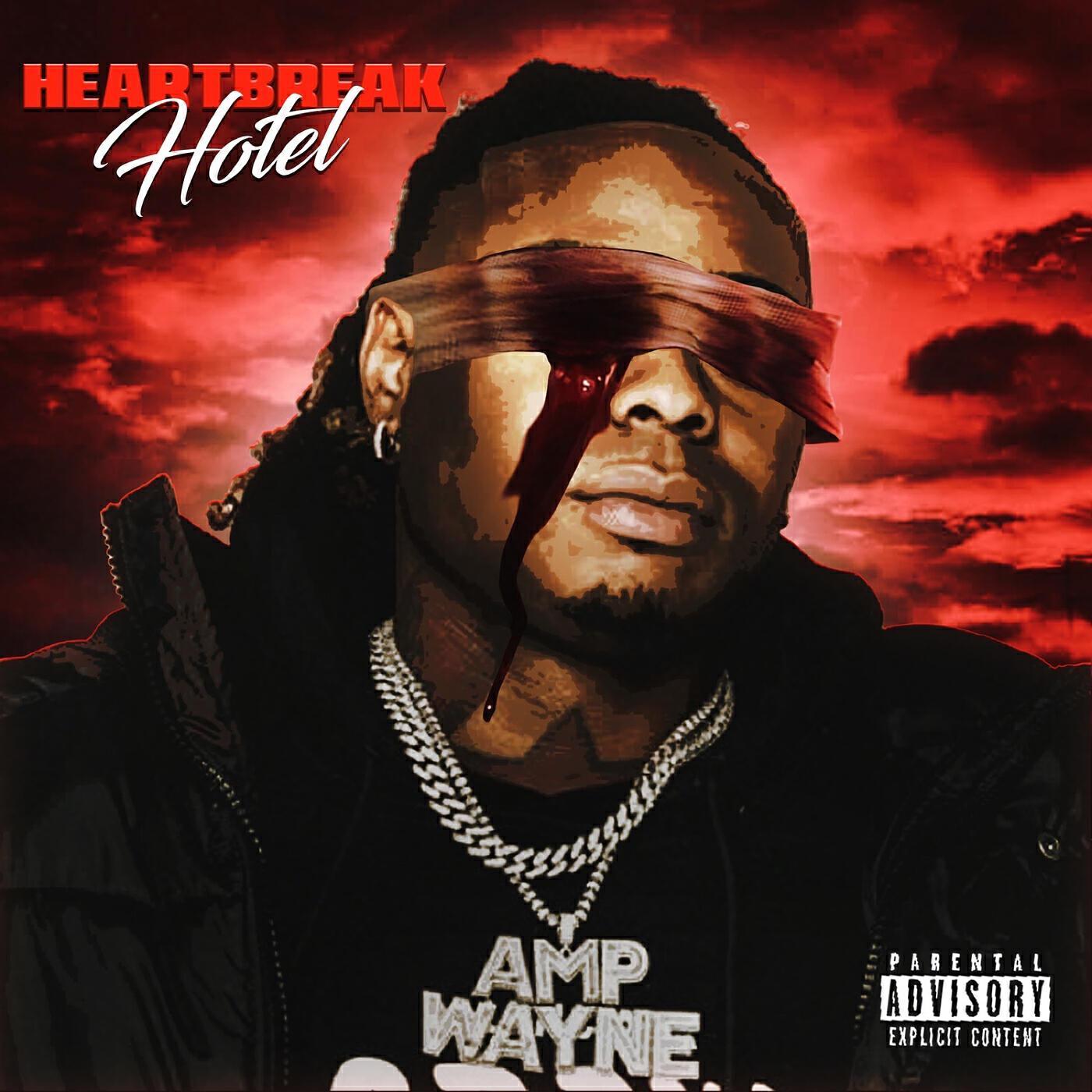 Amp Wayne