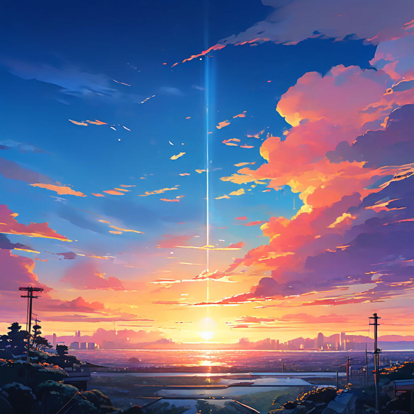Релиз Forget About Life for a While