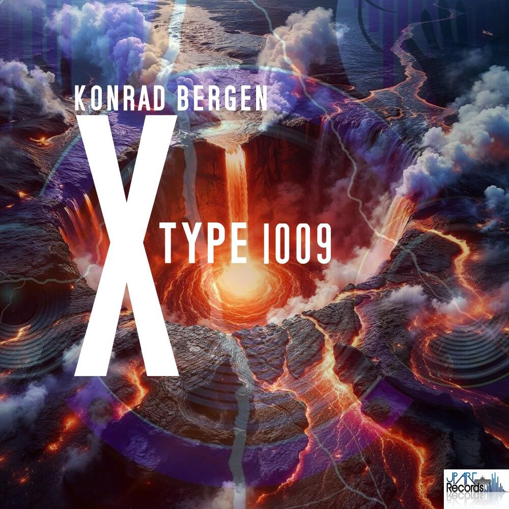 Релиз Xtype 1009