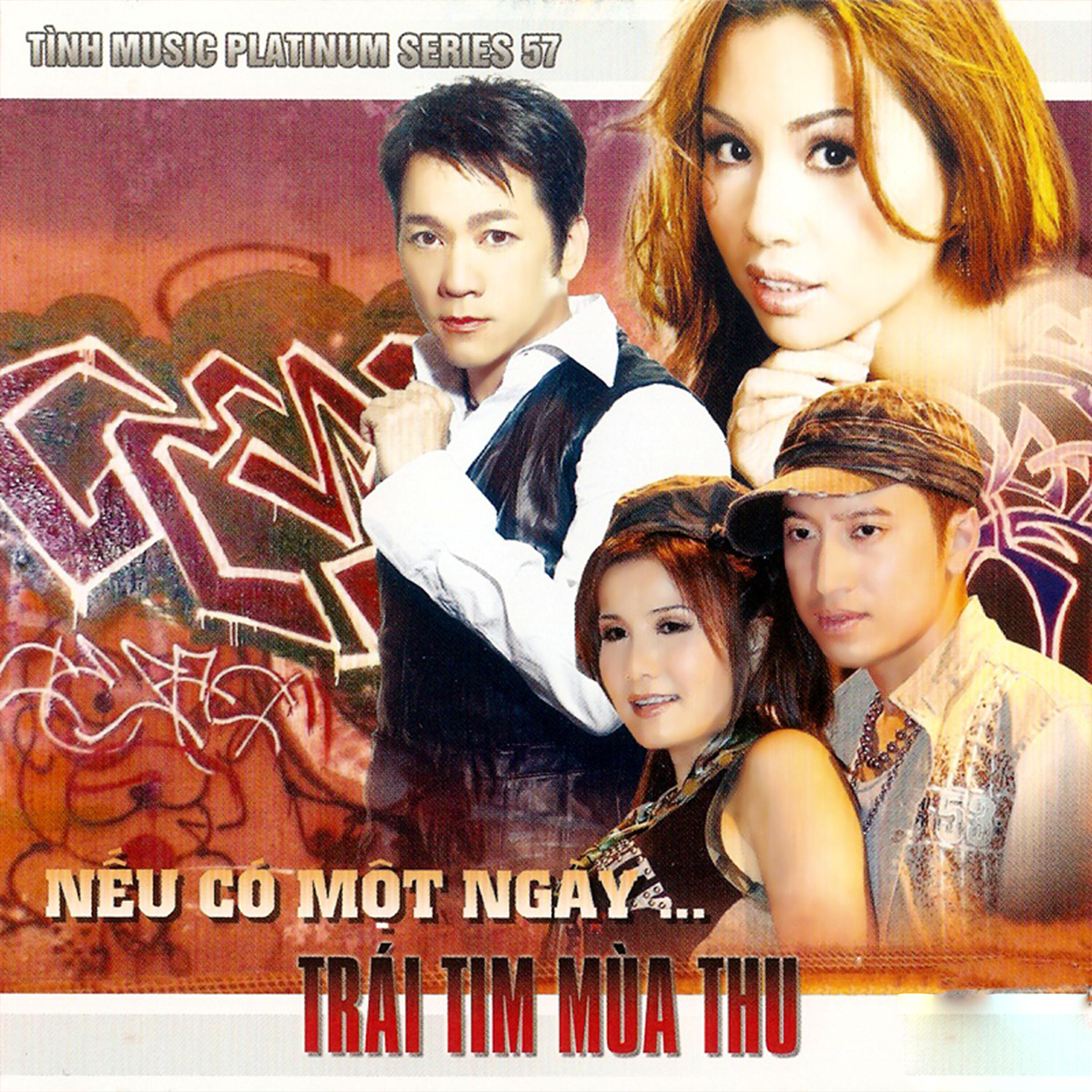 Скачать песню Vina Uyển My, Vee Phương - Hung up бесплатно в MP3 для Android и iOS