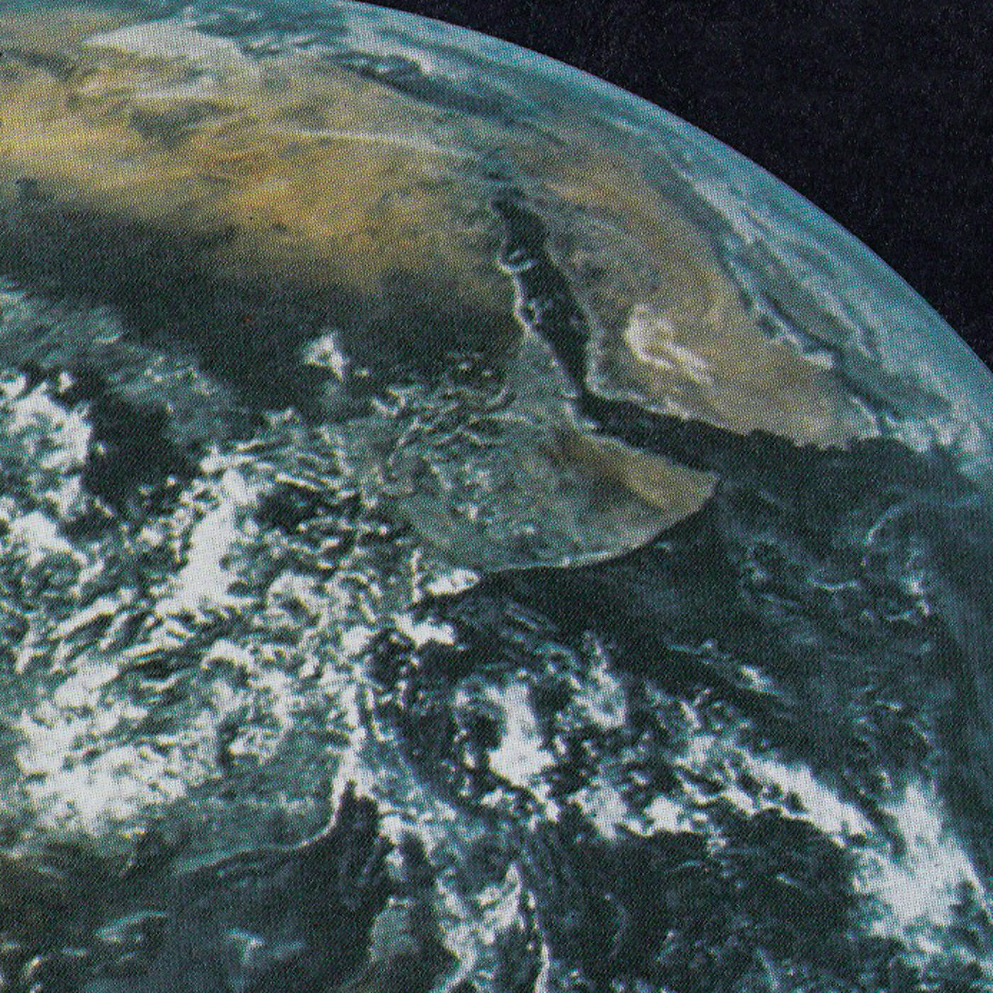 Релиз Union