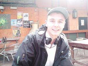 Dj Sc все песни в mp3