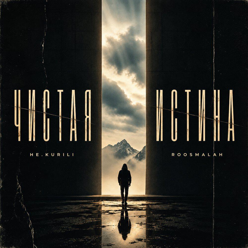 Релиз Чистая истина