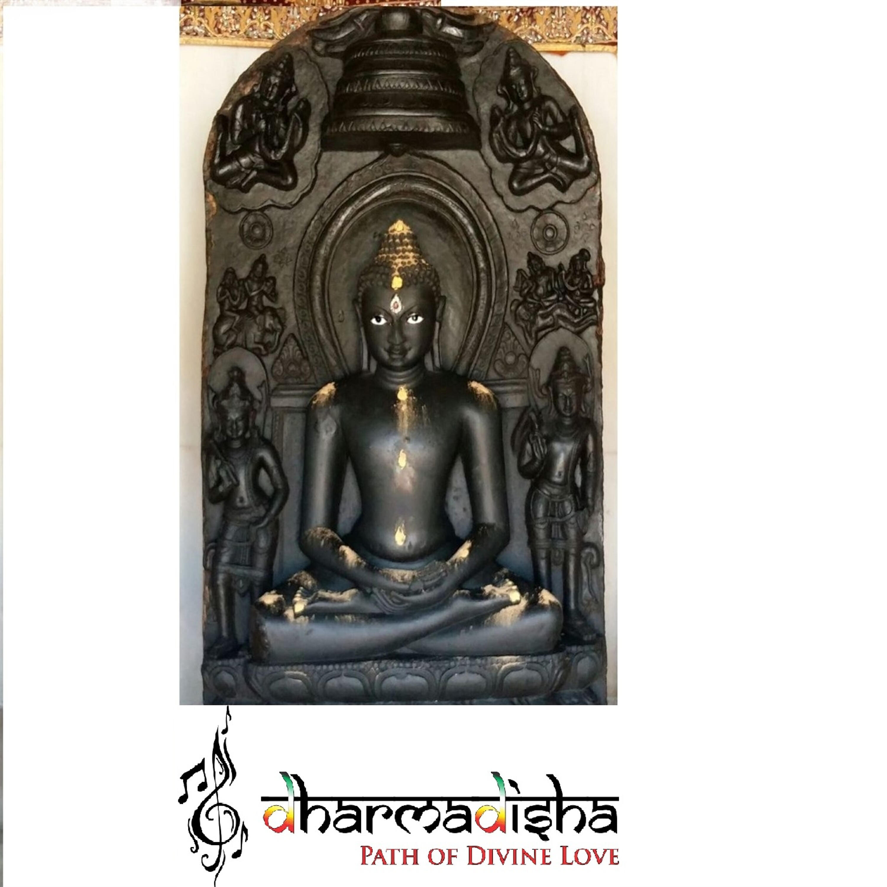 Релиз Veer Mane Vahlo - Jain Devotional Stavan