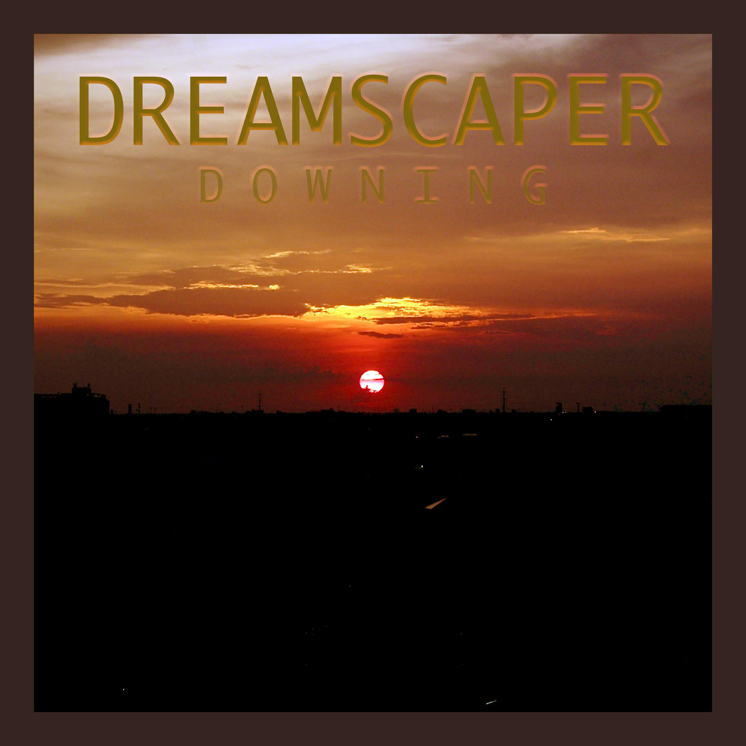 Dreamscaper