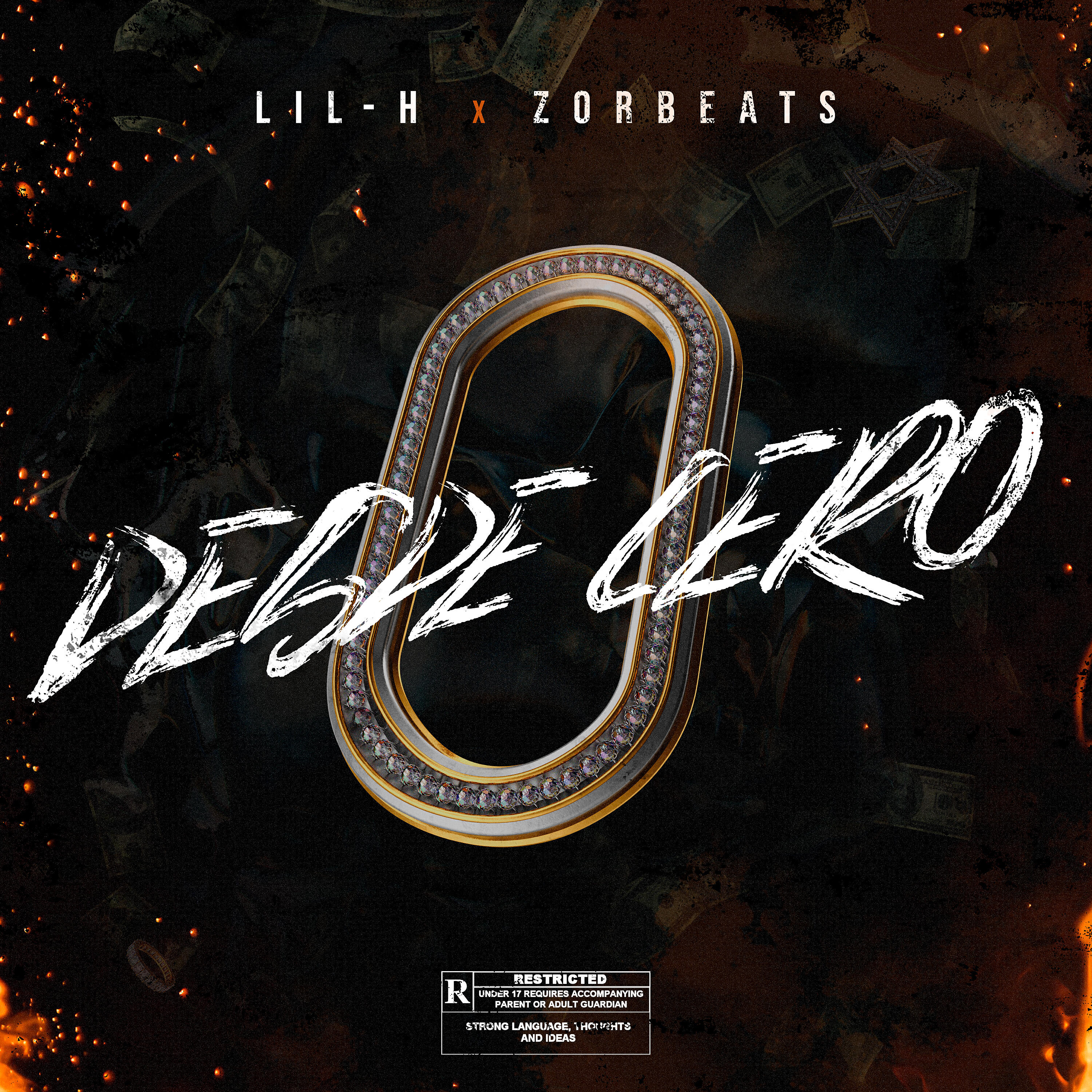Релиз Desde Cero