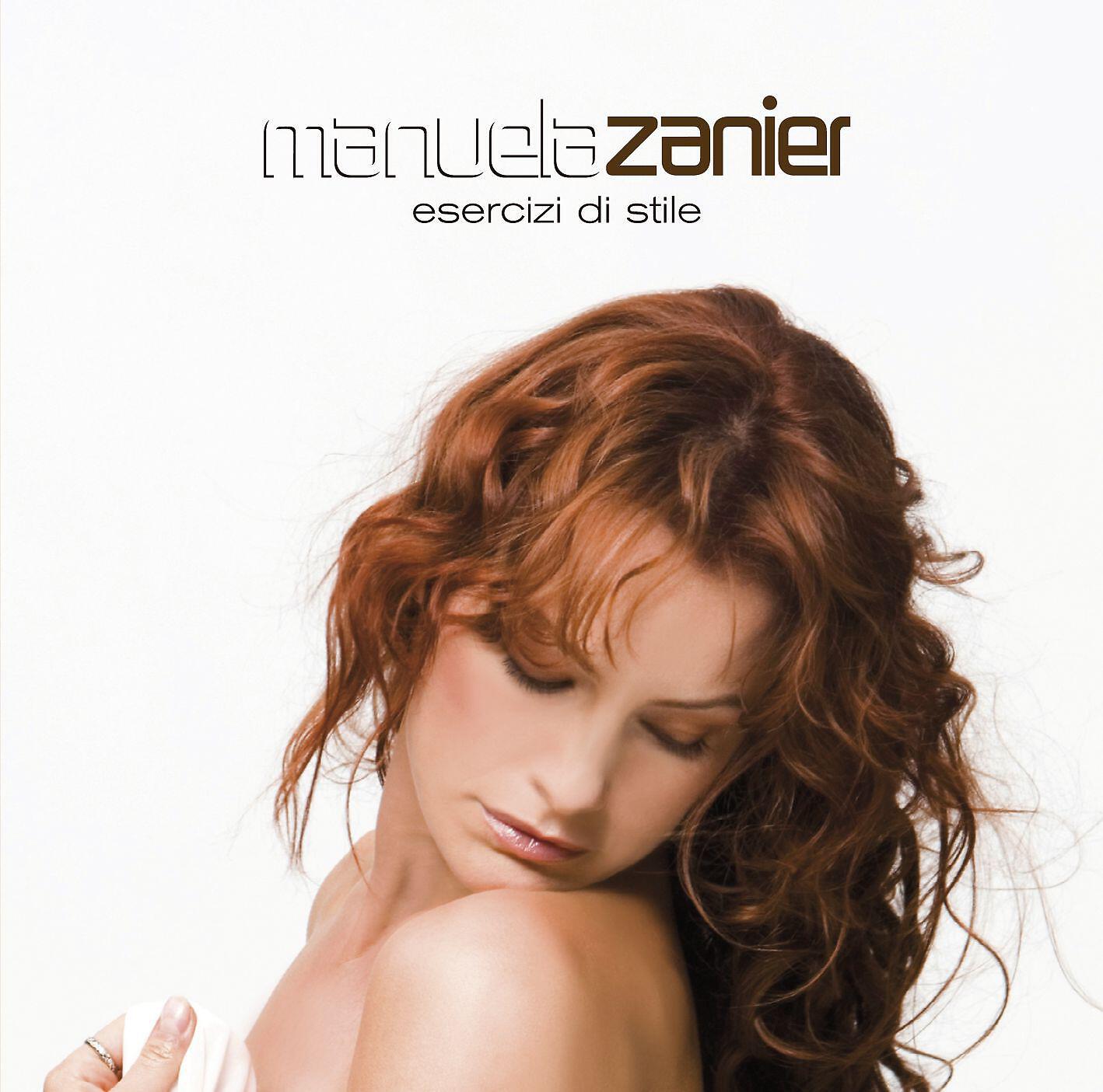 Релиз Esercizi di stile