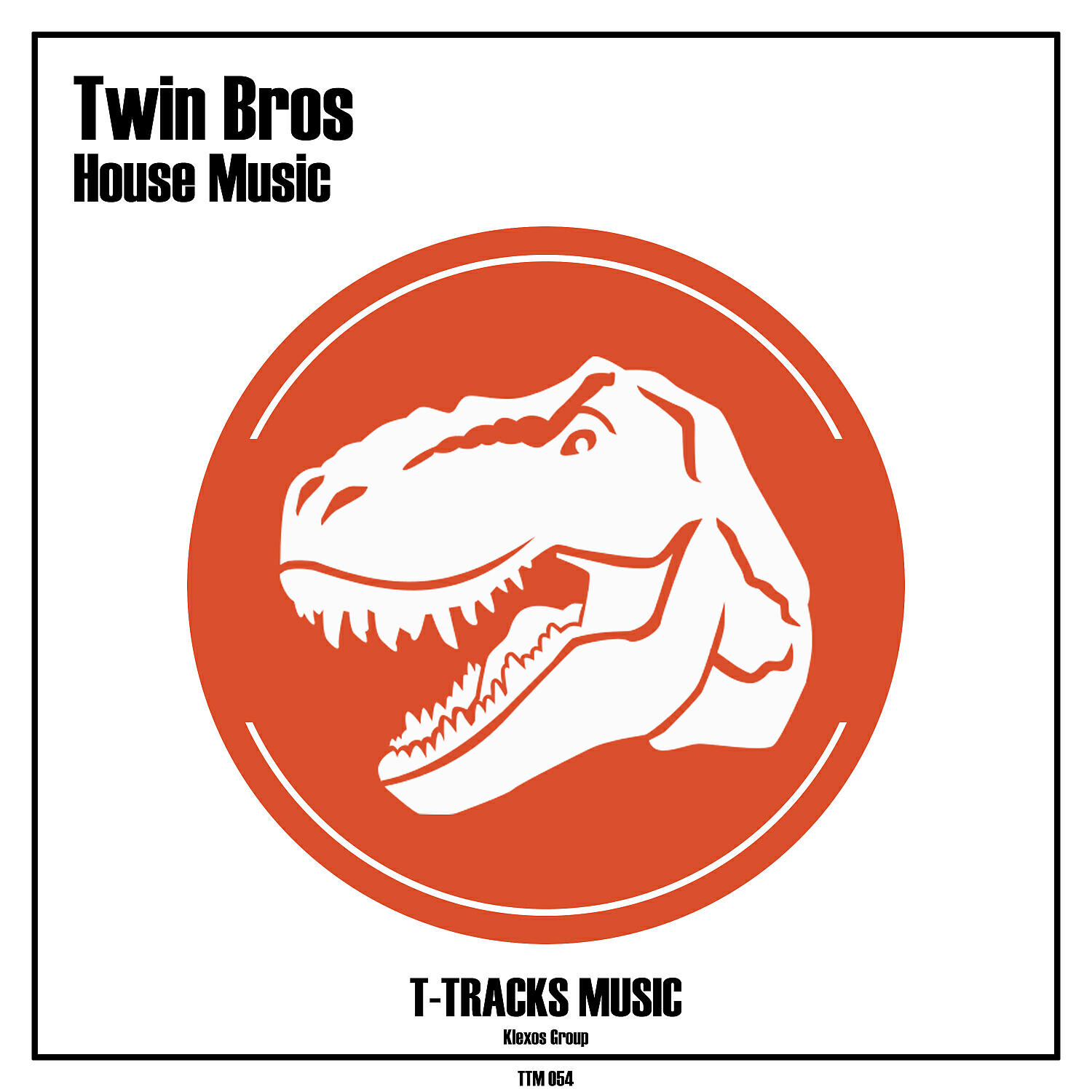 Релиз House Music