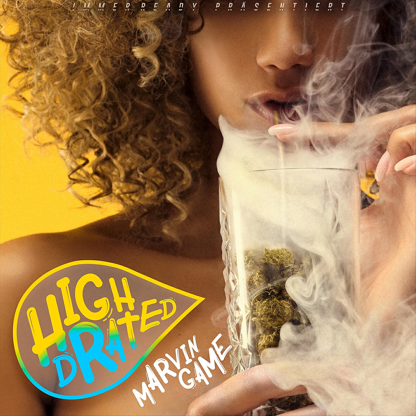 Волна по релизу