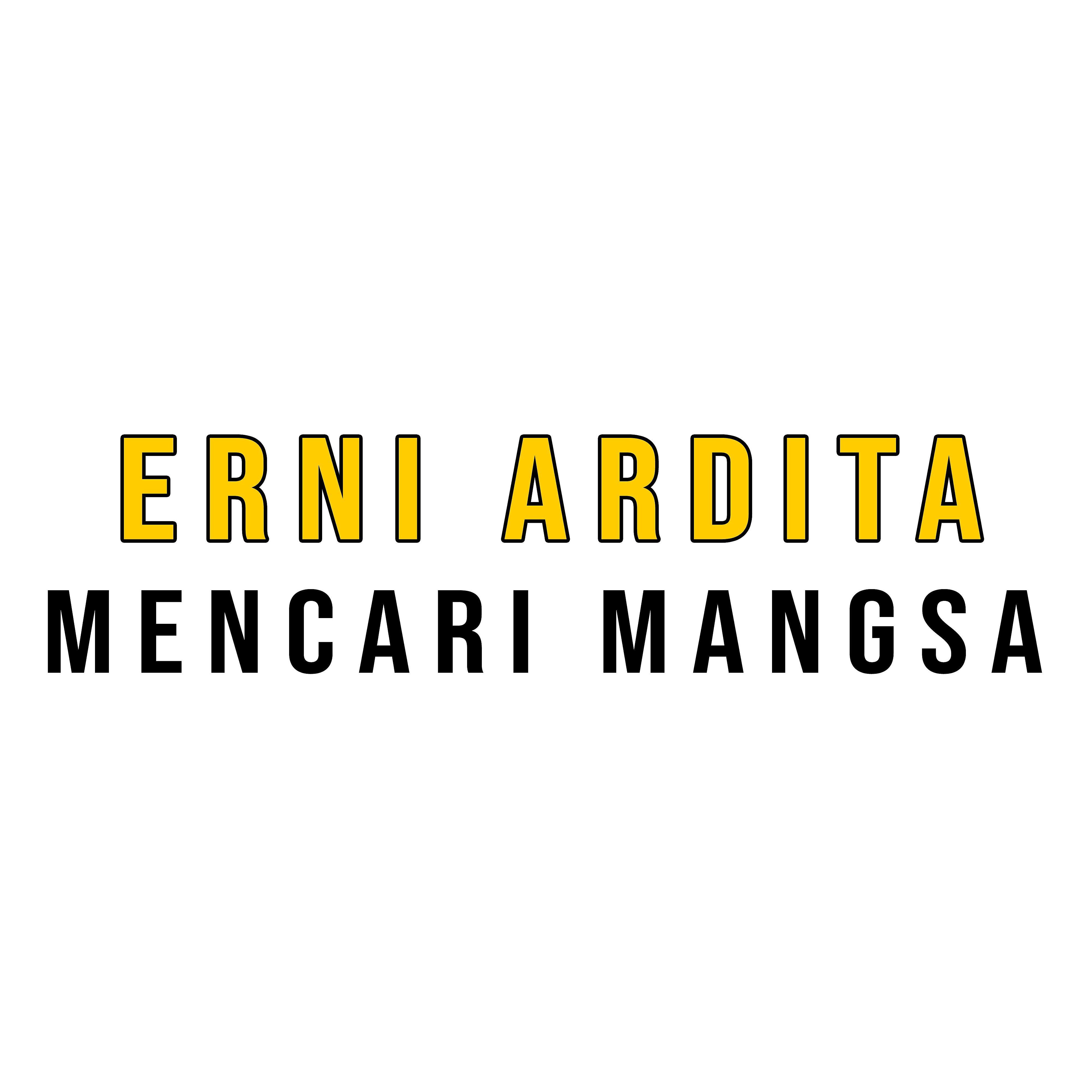 Релиз Mencari Mangsa