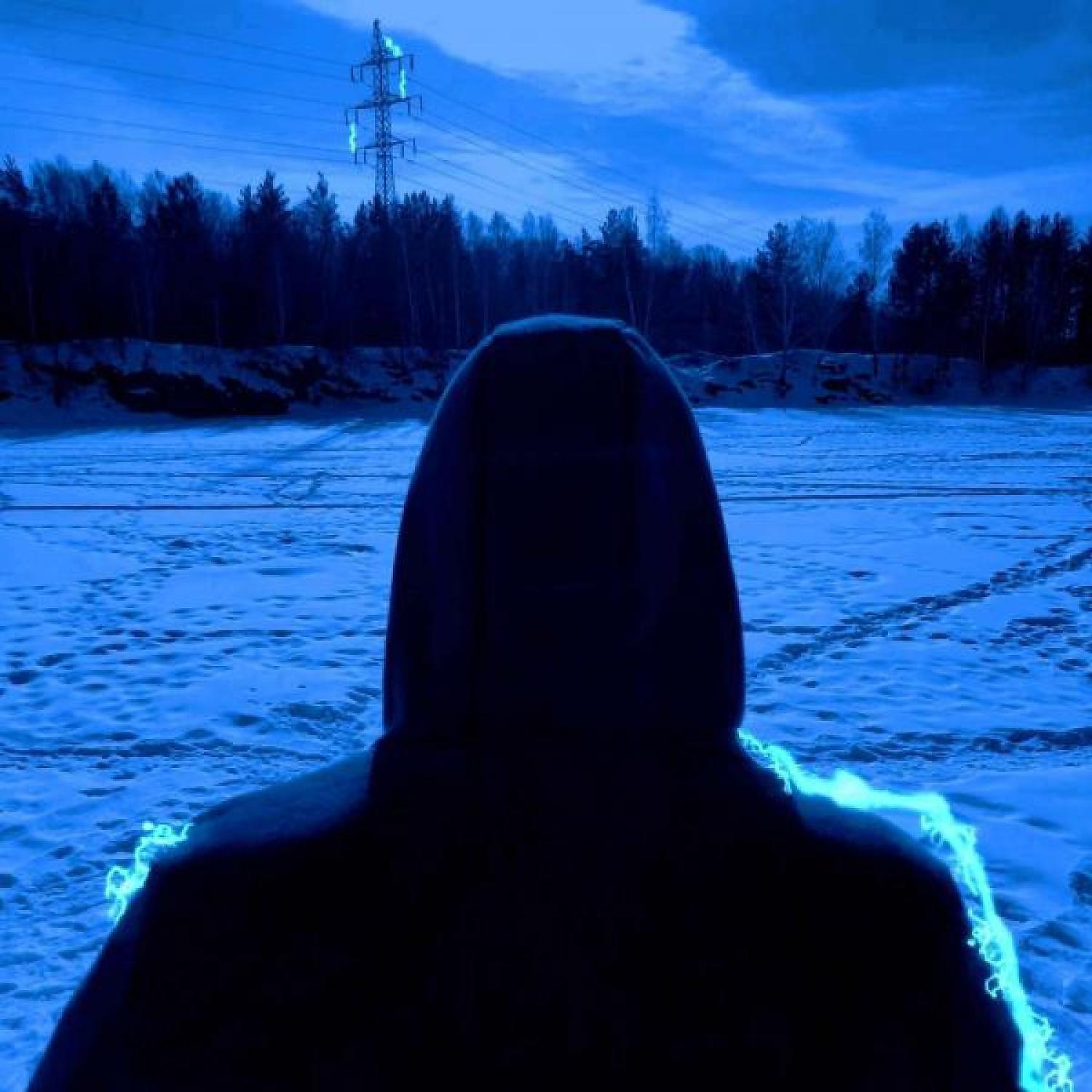 Релиз Тор