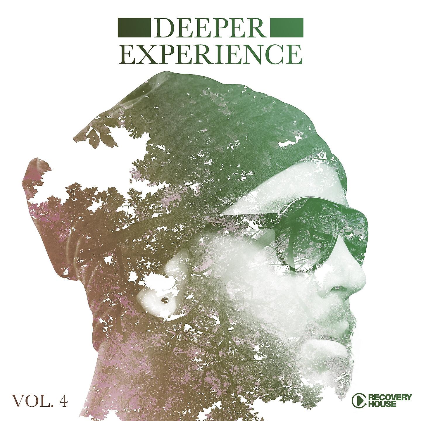Релиз Deeper Experience, Vol. 4