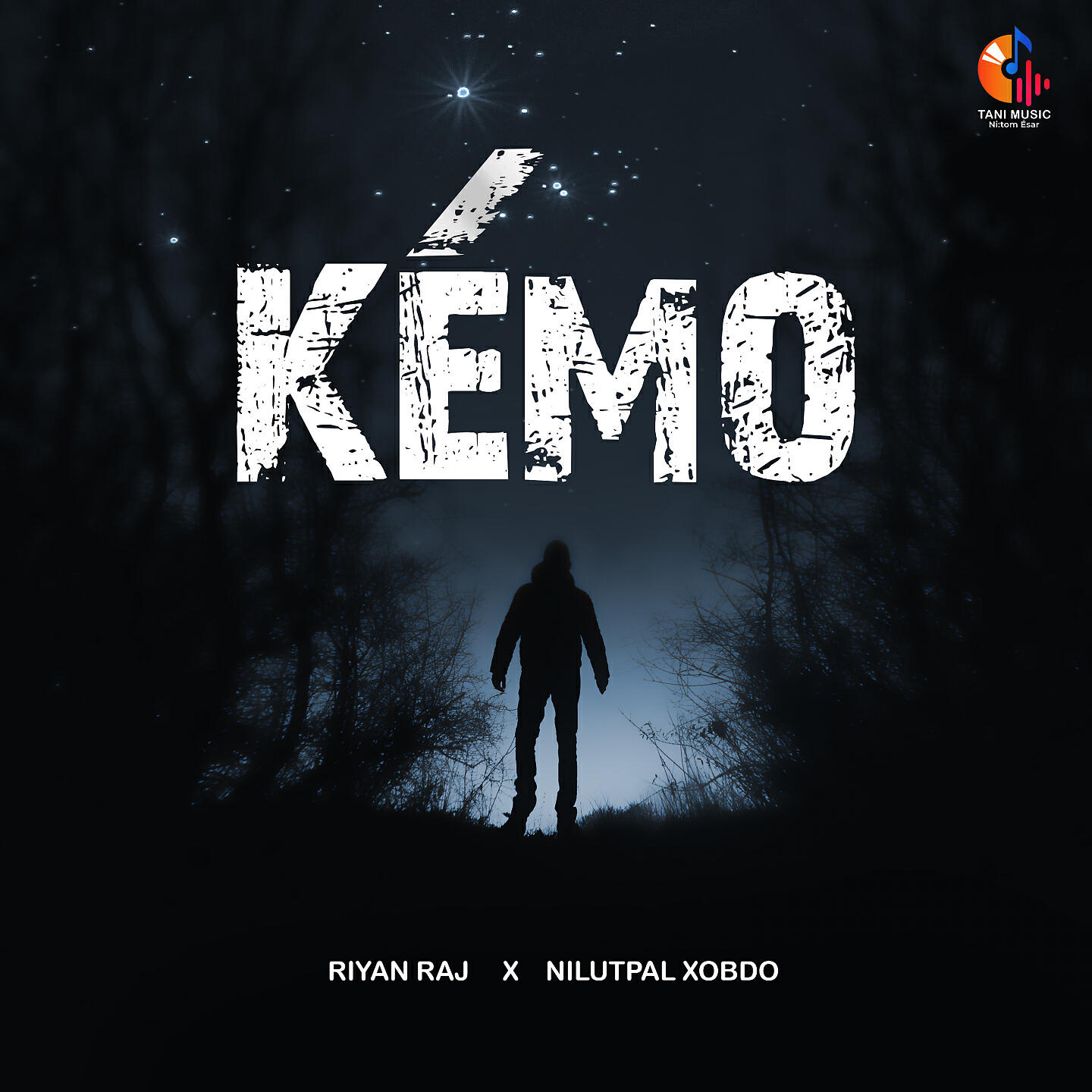 Релиз Kemo
