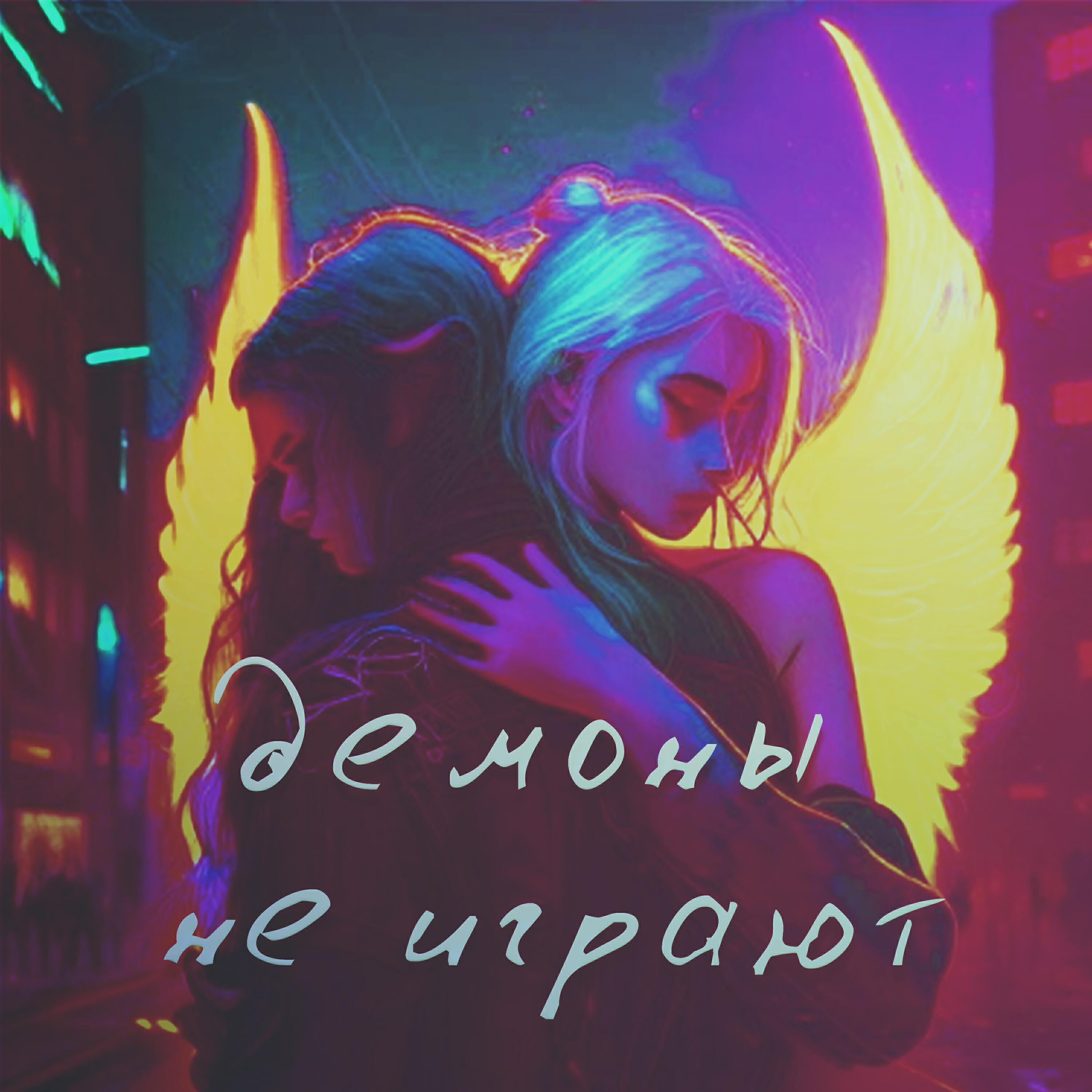 выдыхайлето