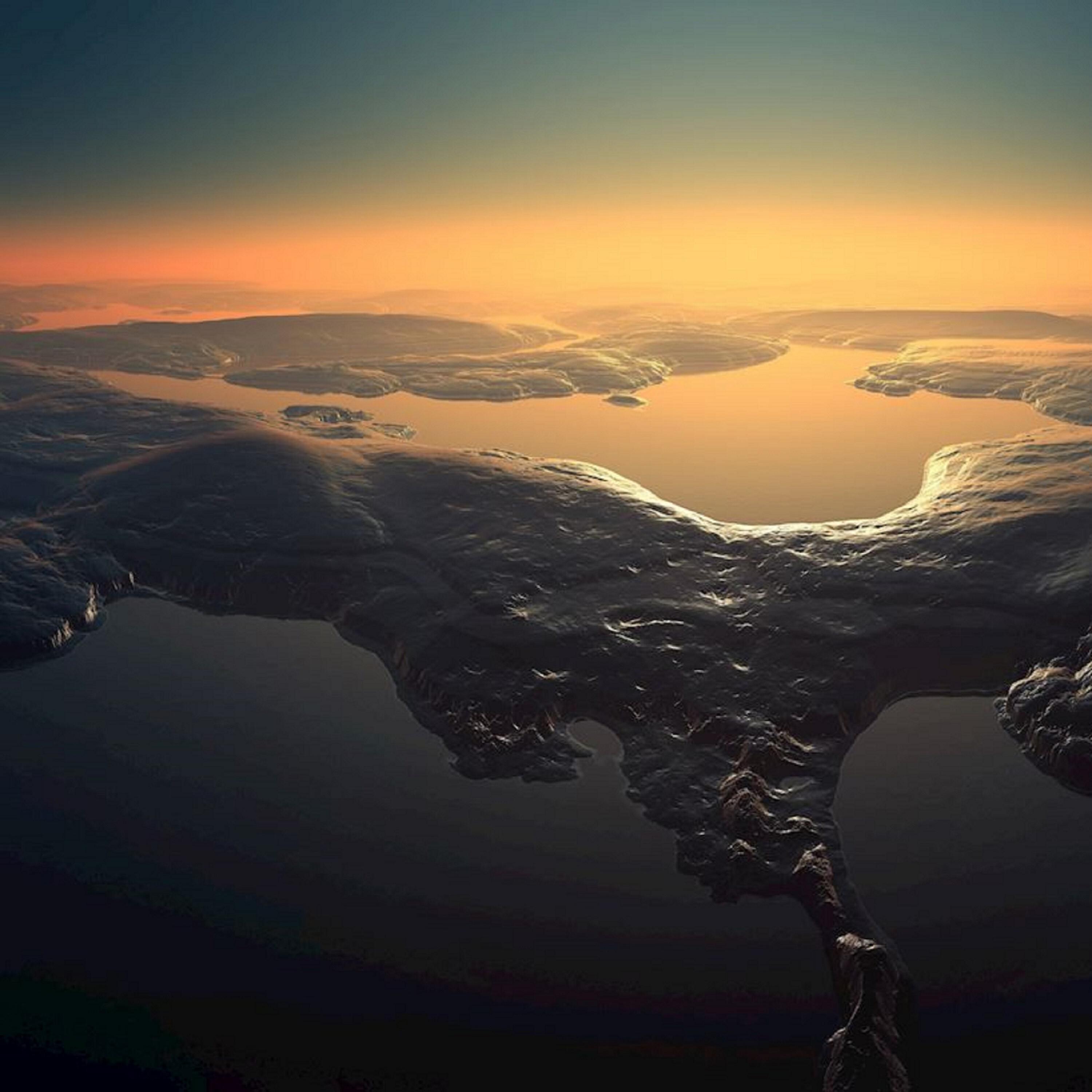 Релиз 兰亭序