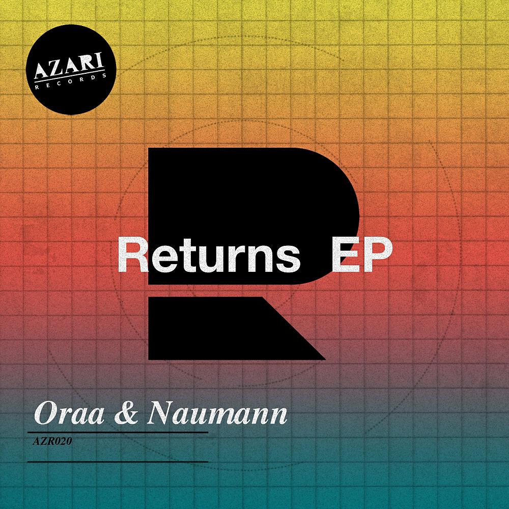 Naumann