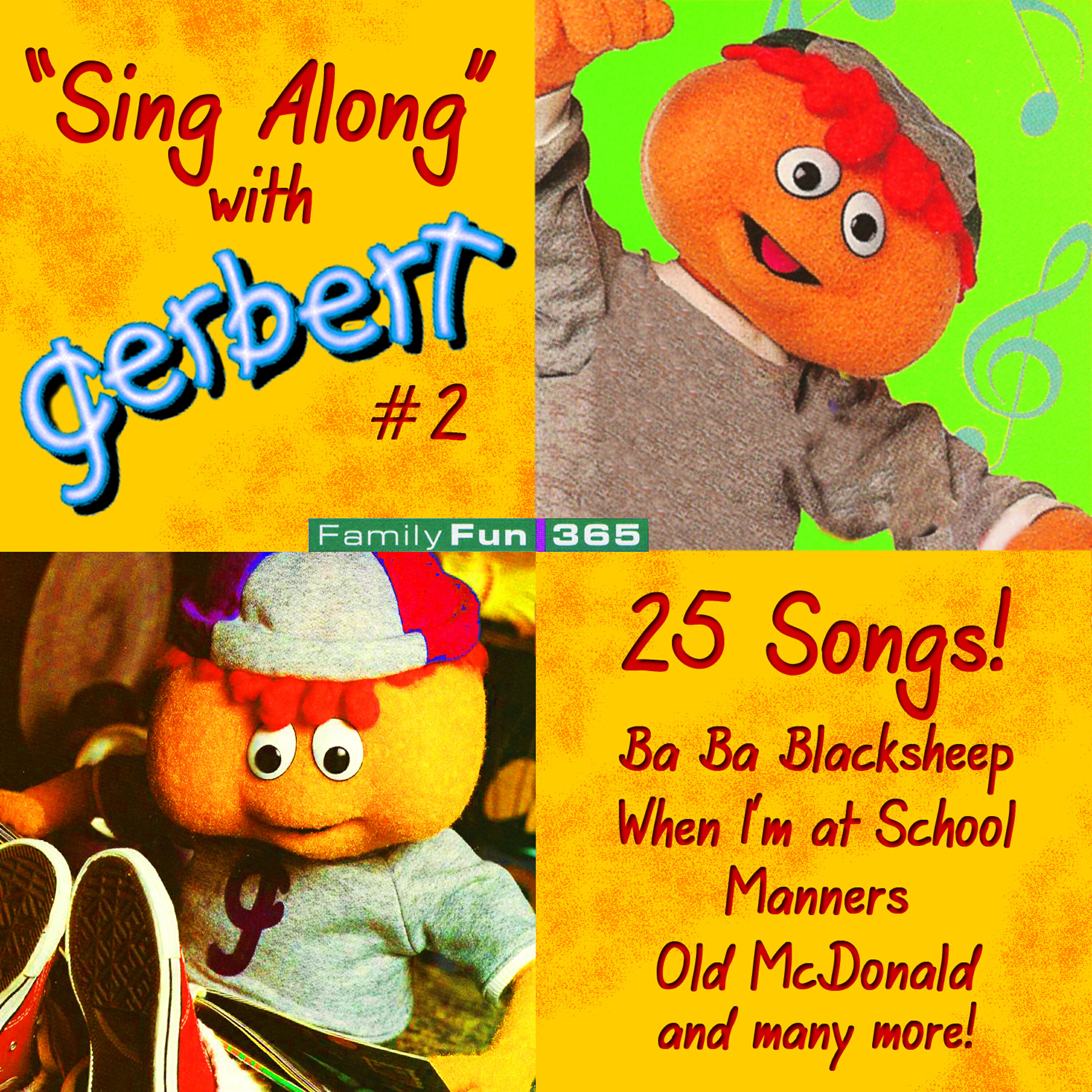 Gerbert