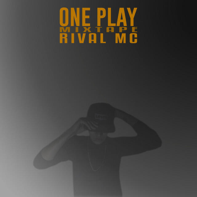 Релиз One Play