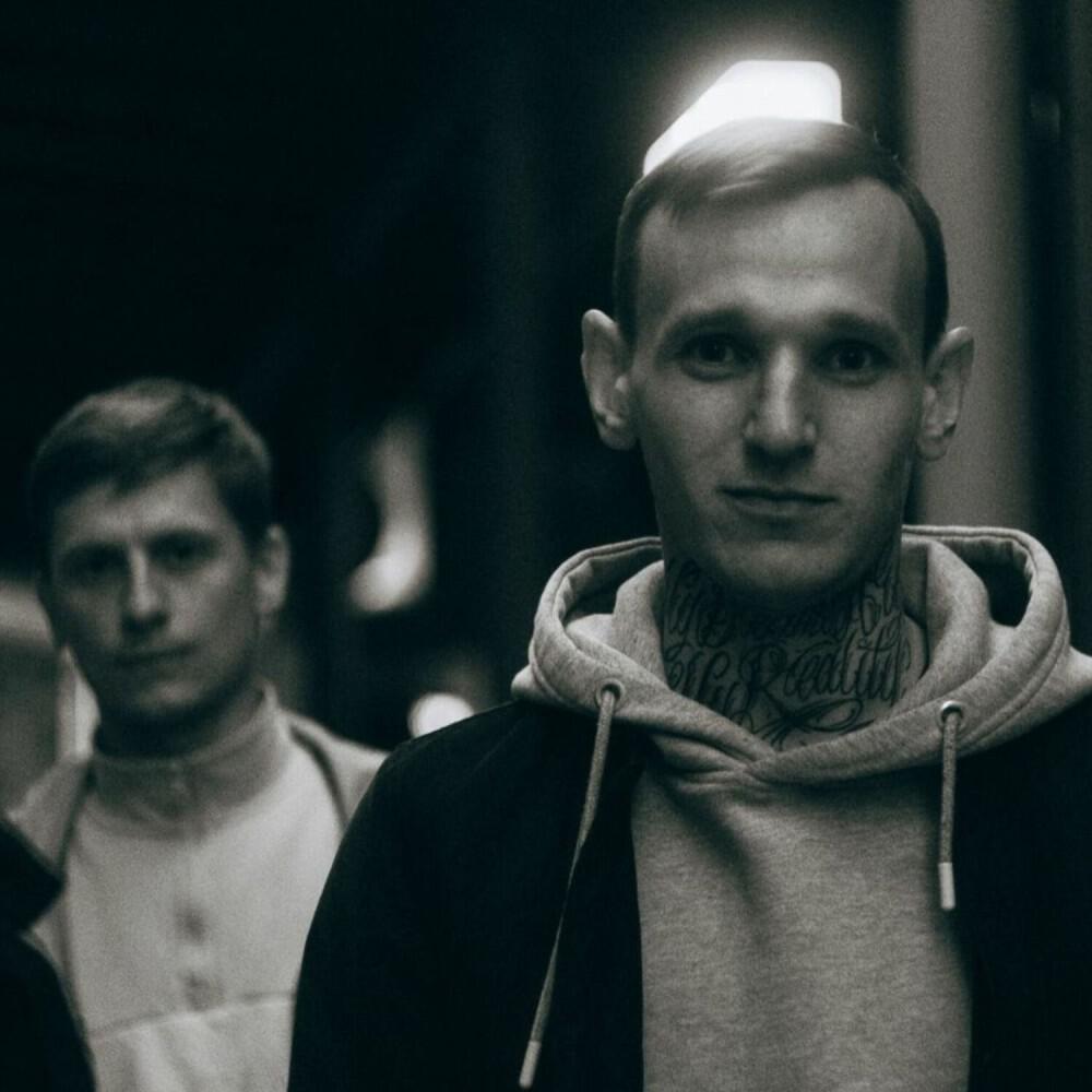 Релиз Sirens