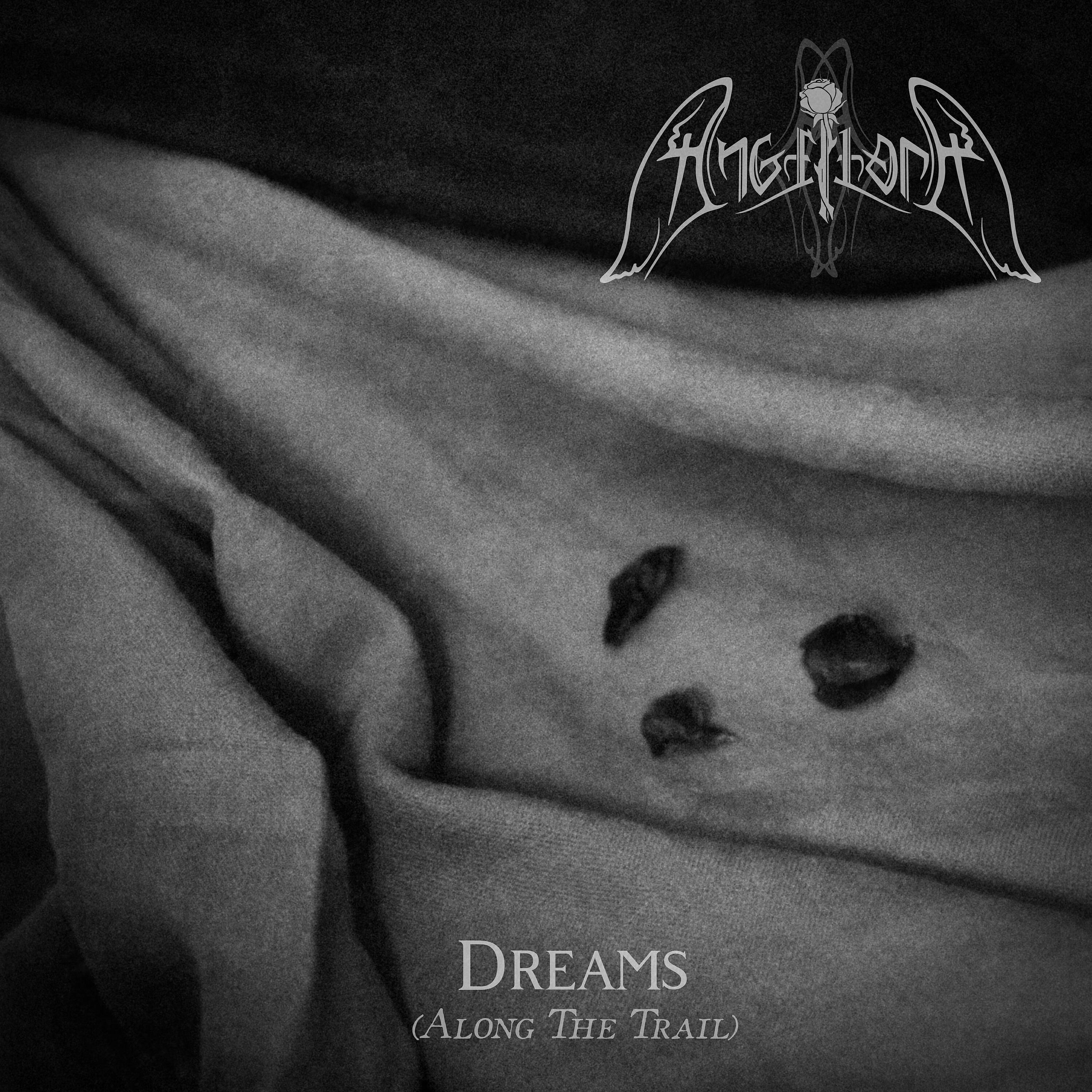 Релиз Dreams (Along the Trail)