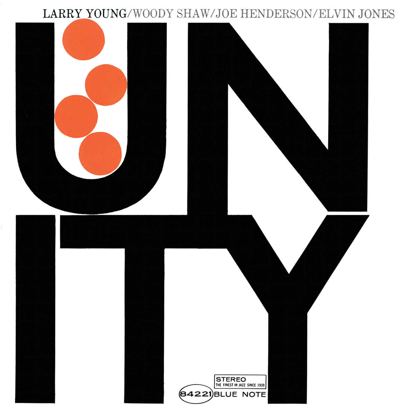 Релиз Unity