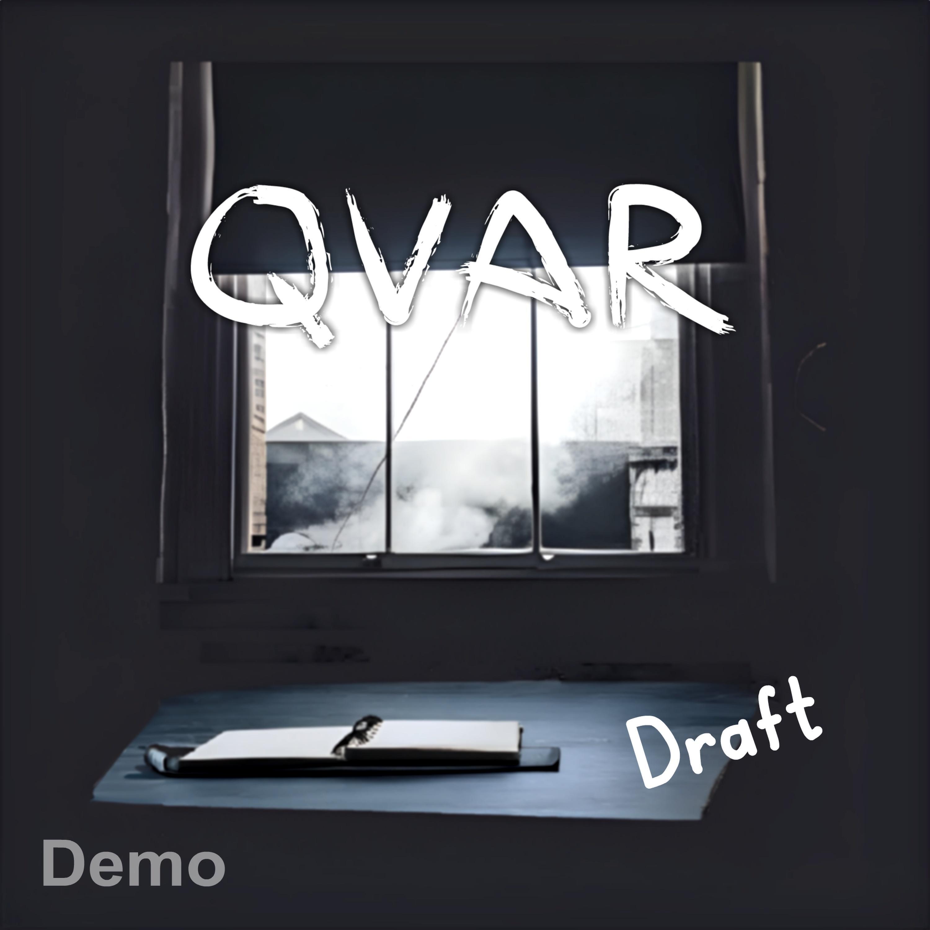 Релиз Draft