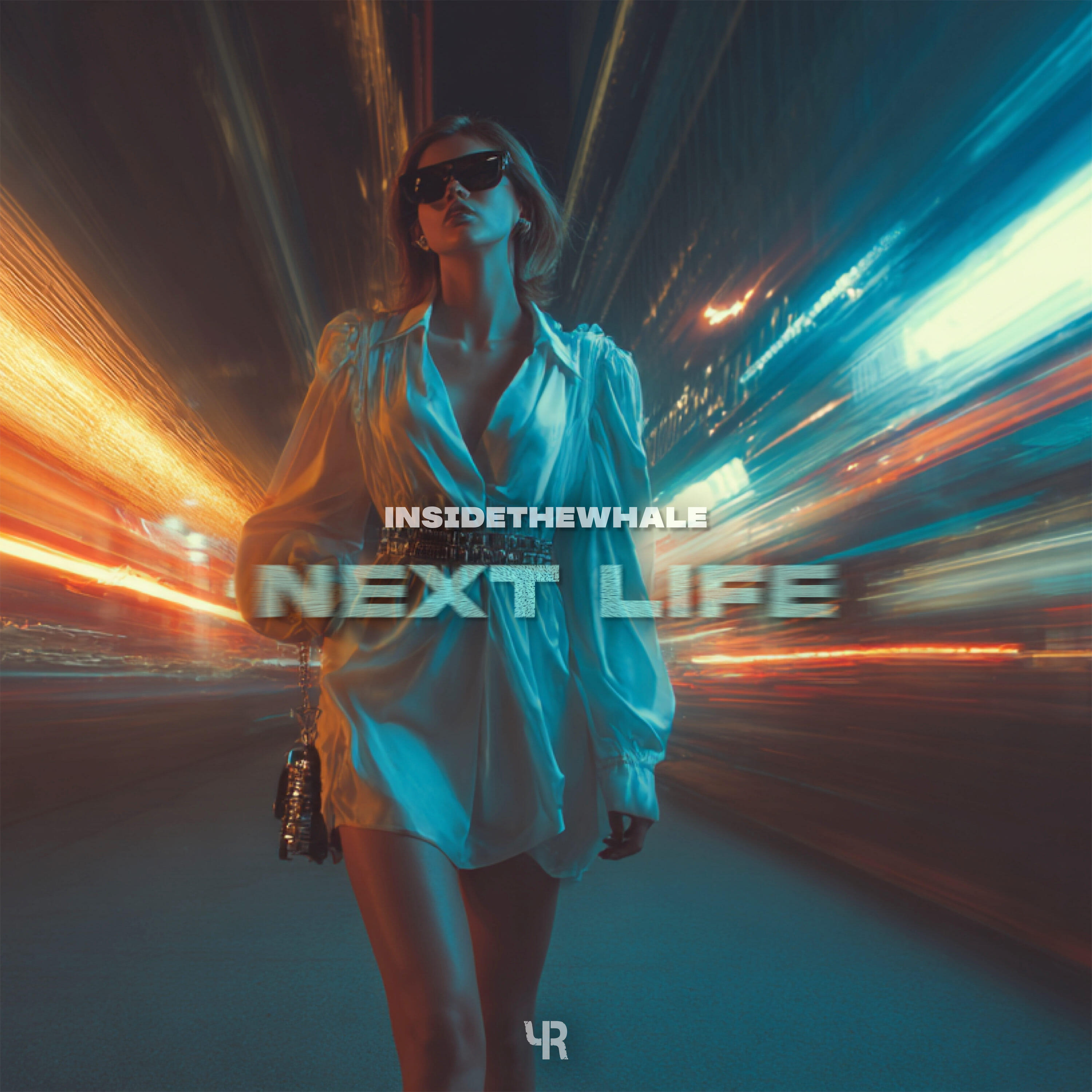 Релиз Next Life
