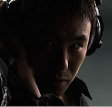 Yoshimoto