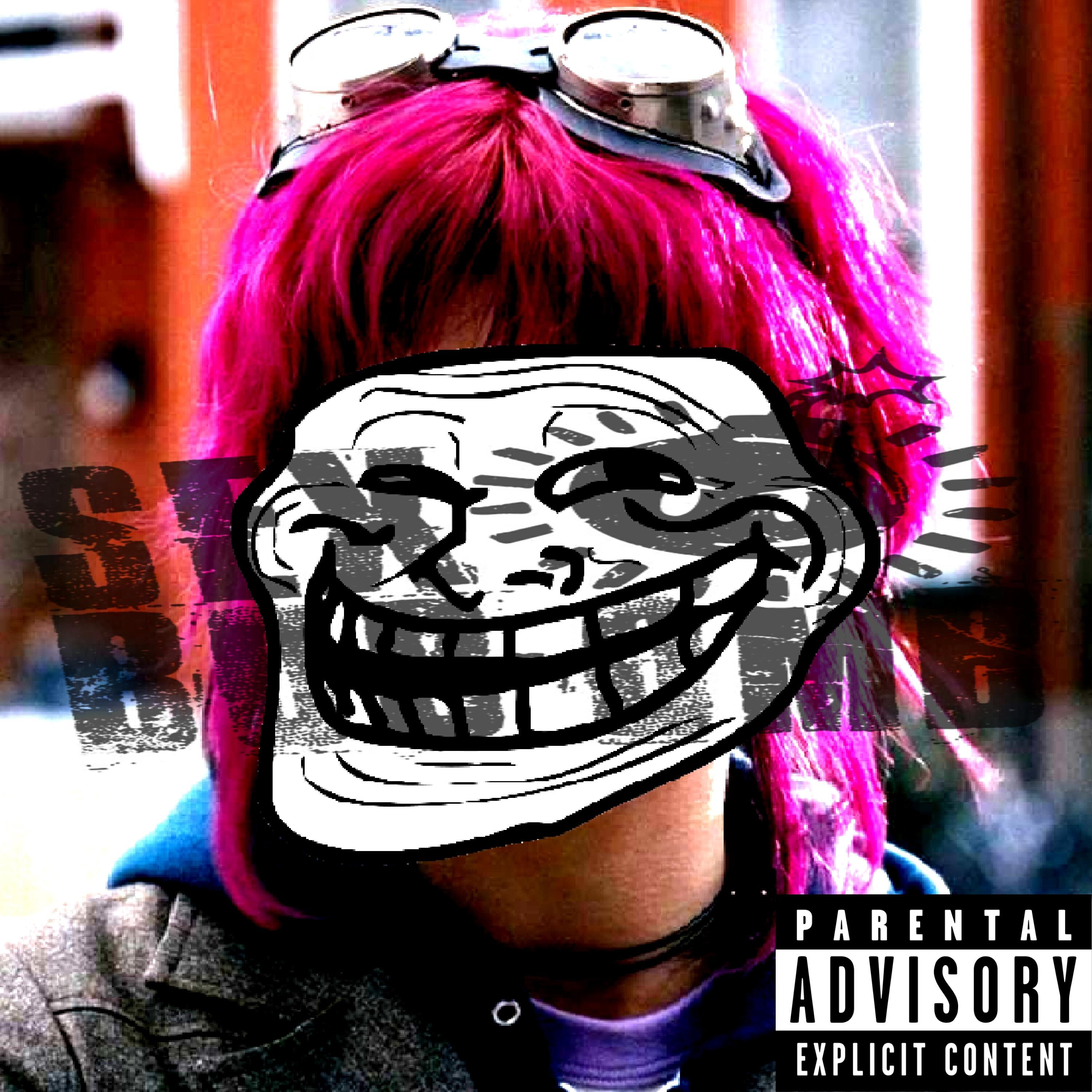 Релиз tipo scott pilgrim