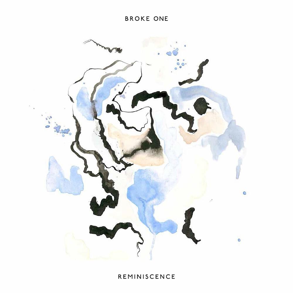 Релиз Reminiscence