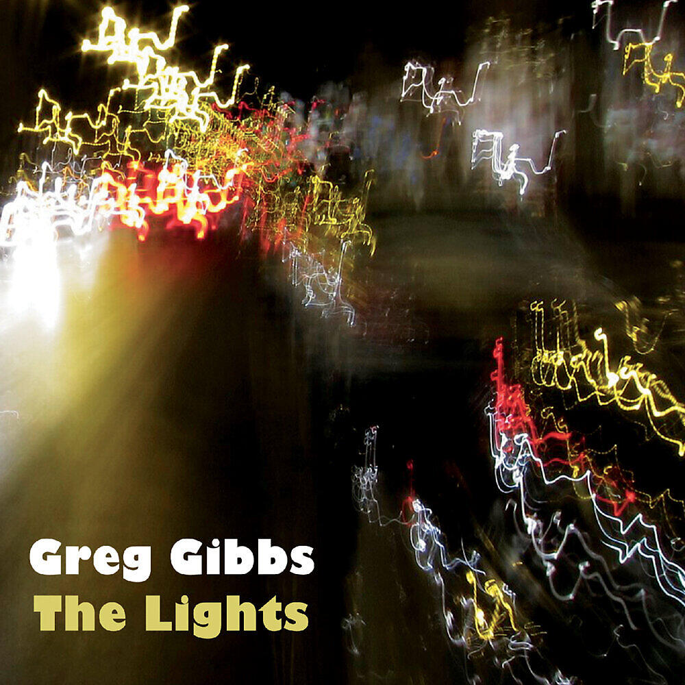 Релиз The Lights