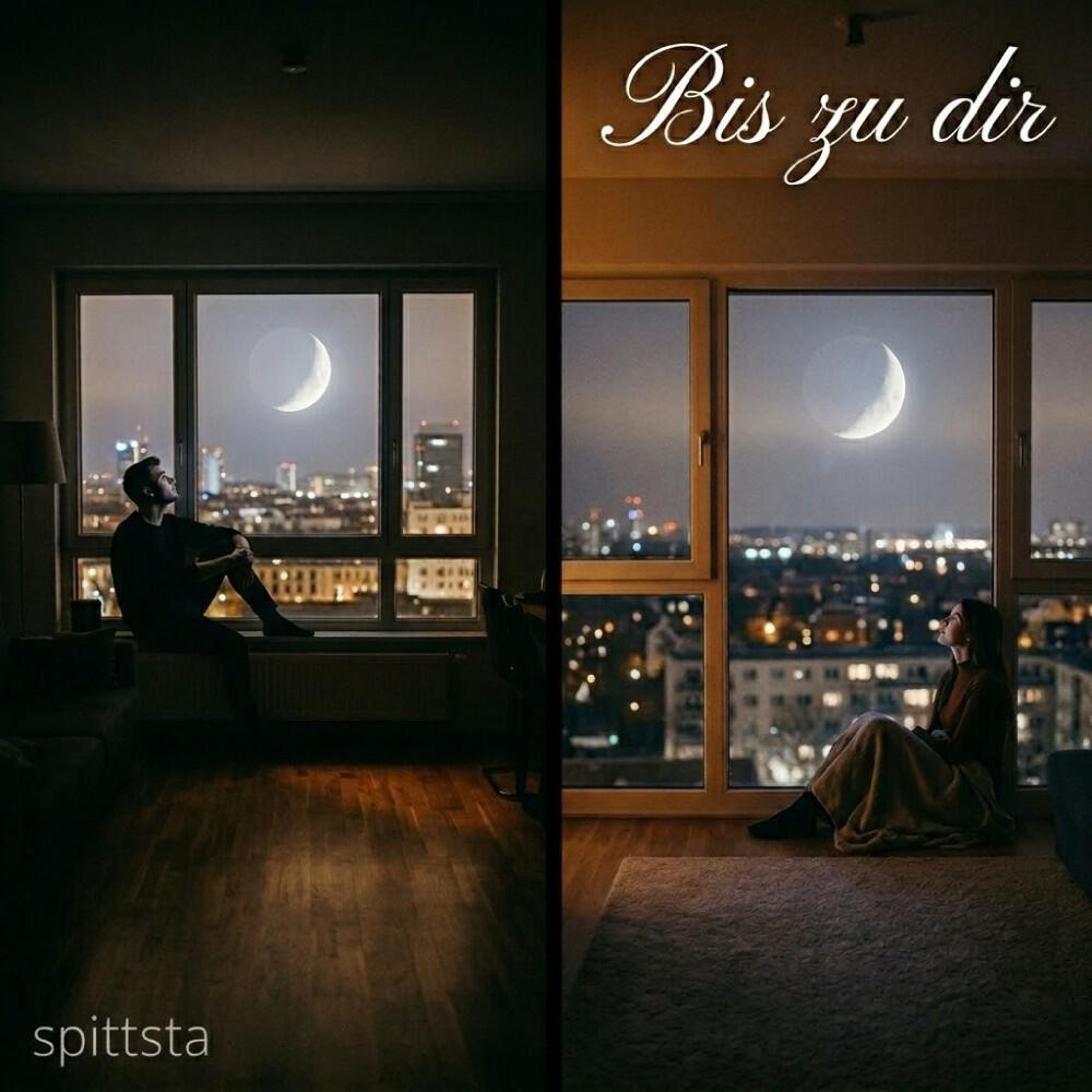 Релиз Bis zu dir (Radio Edit)