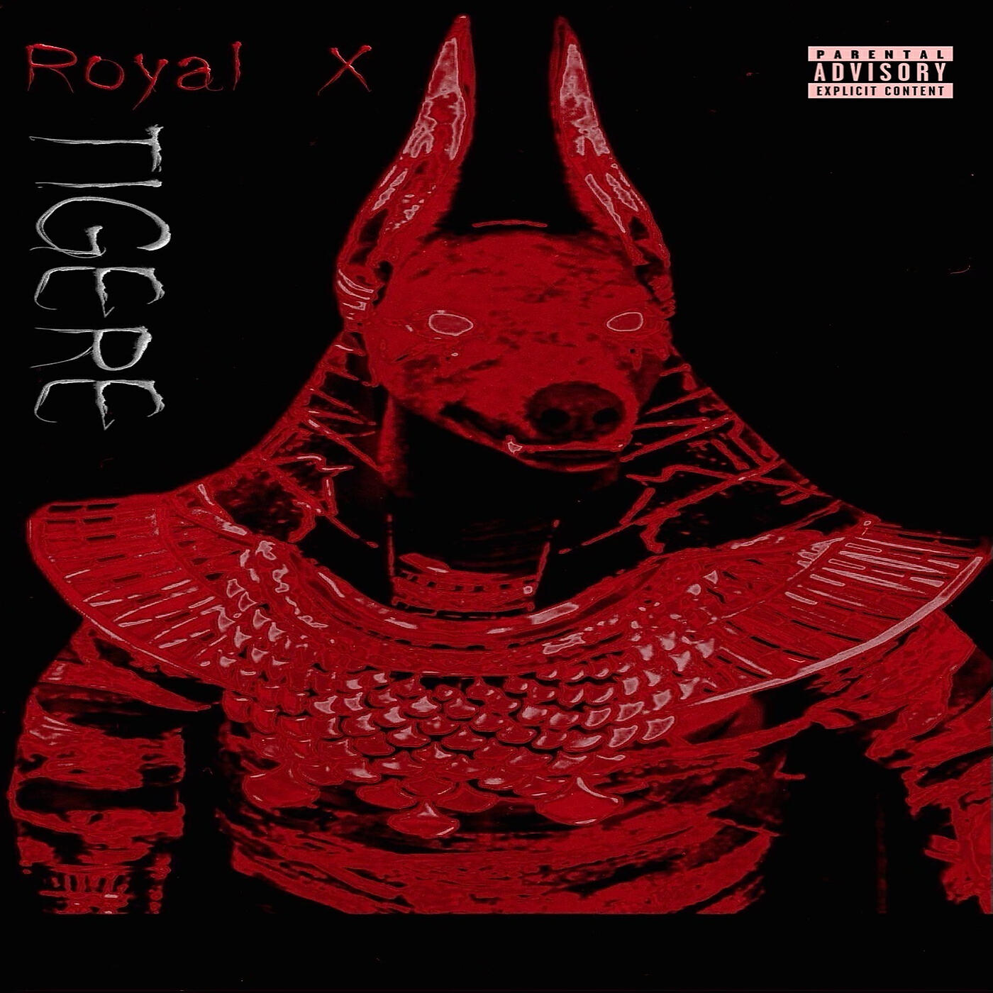 Релиз Tigere