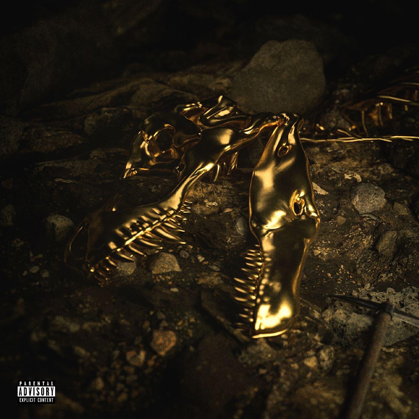 Скачать песню Fiixd, Ben Bizzy, Sunnybone, Sweeny - LINK UP бесплатно в MP3 для Android и iOS