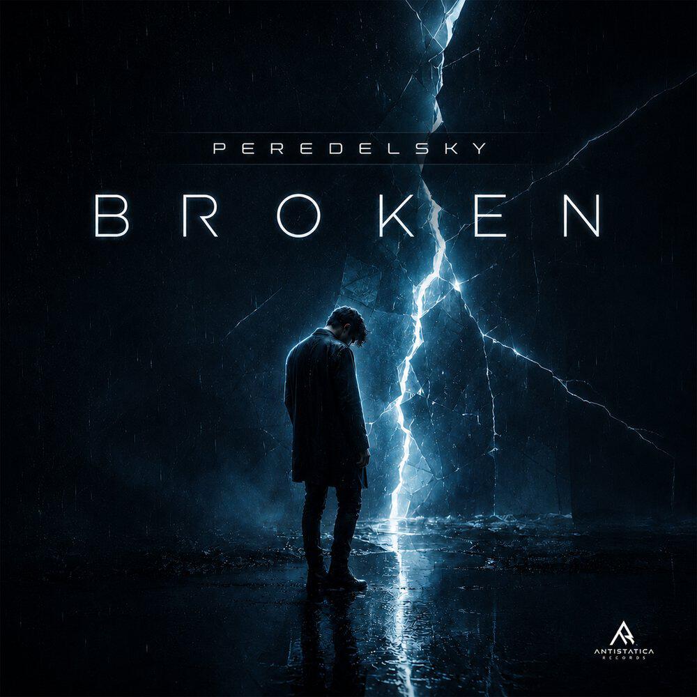 Релиз Broken