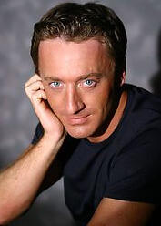Kevin Marx