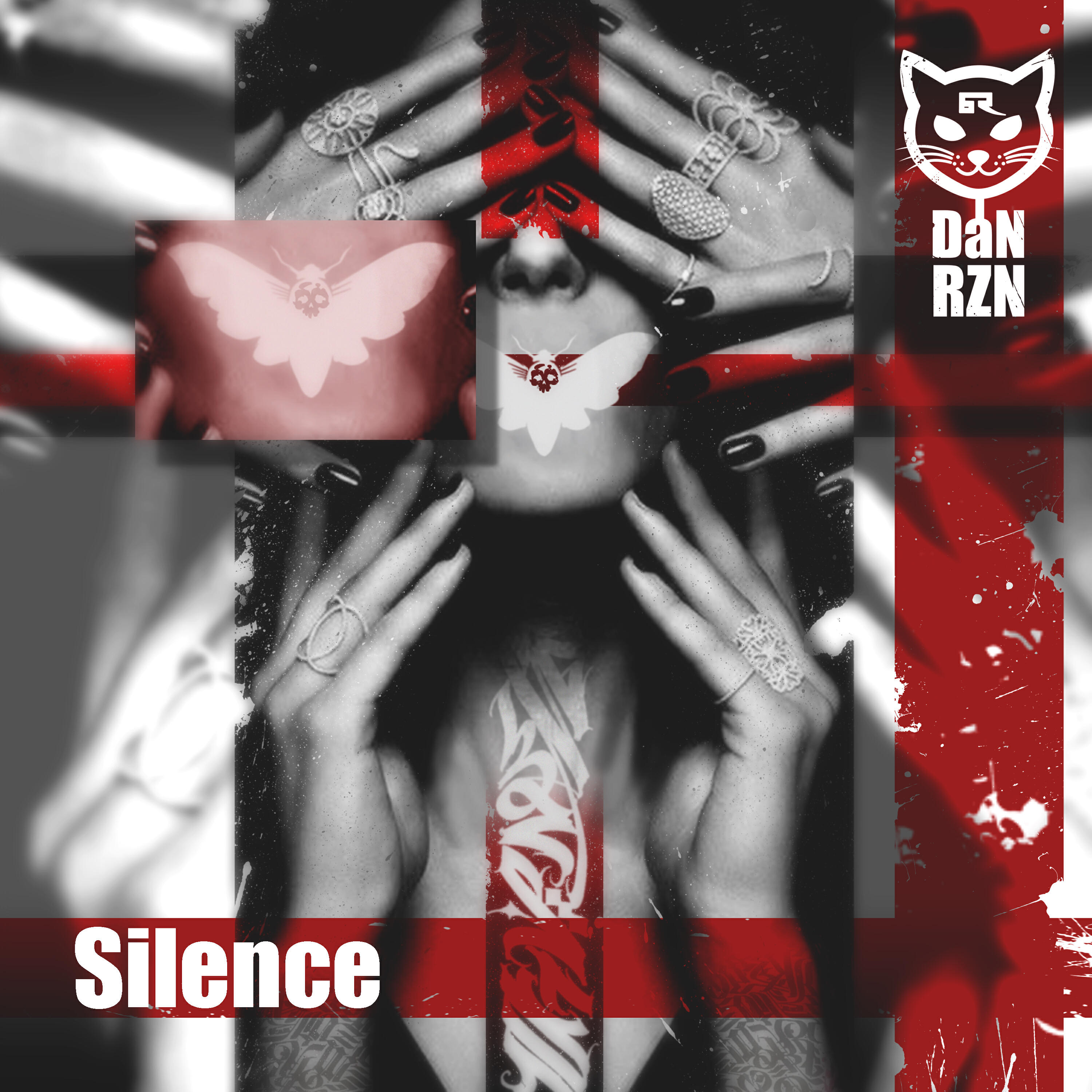 Релиз Silence