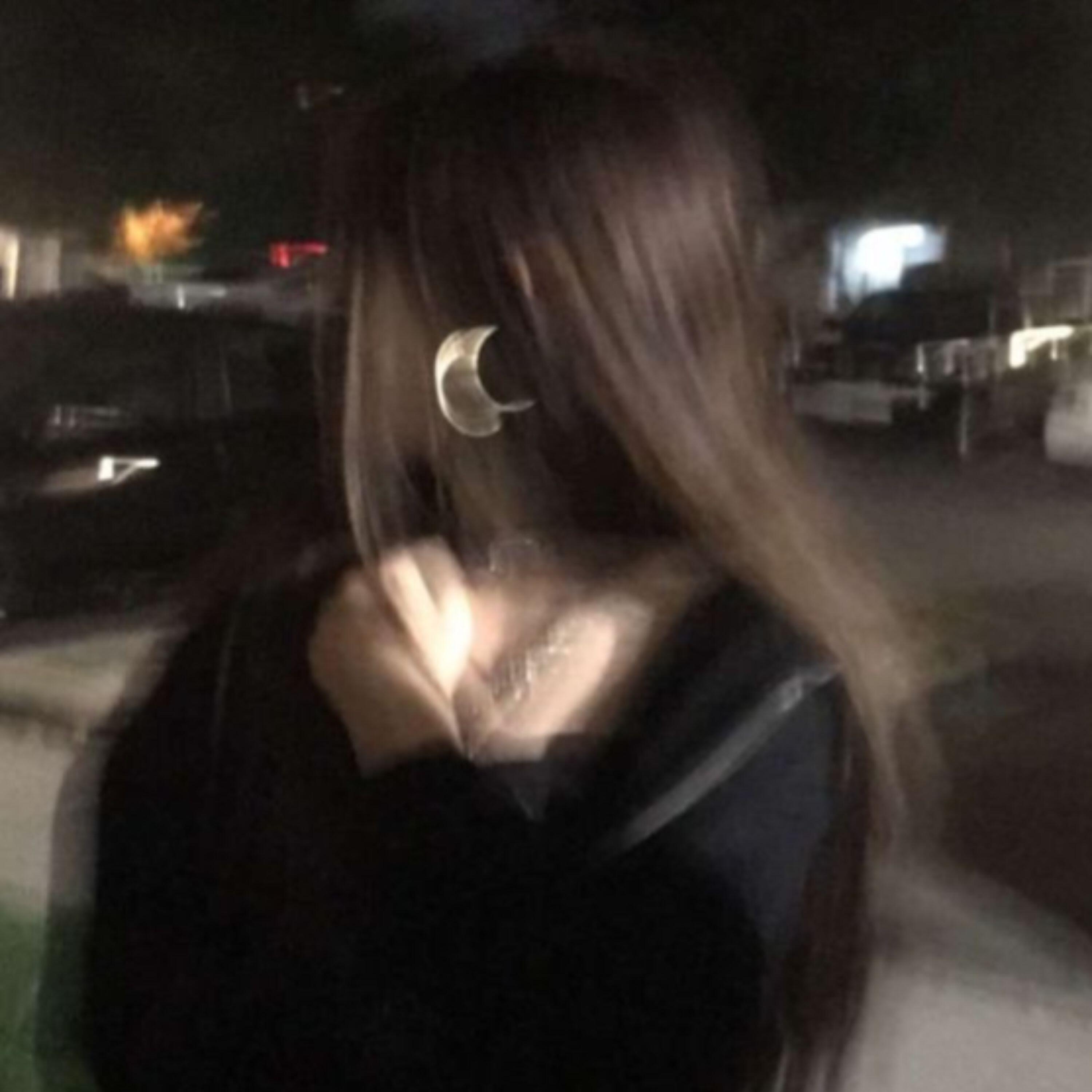 Релиз USA BISH