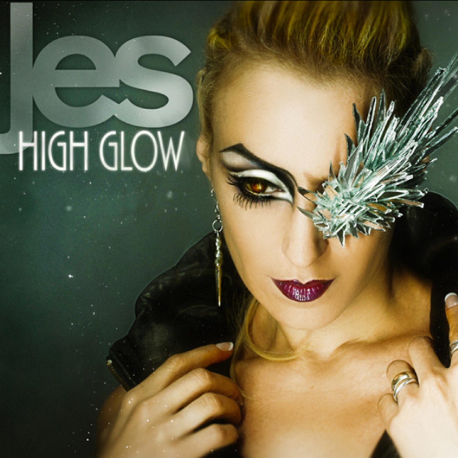 Релиз High Glow