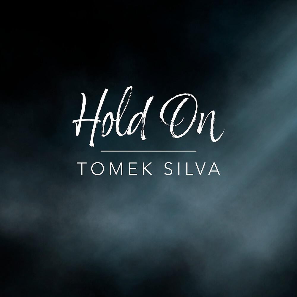 Релиз Hold On (Extended Mix)