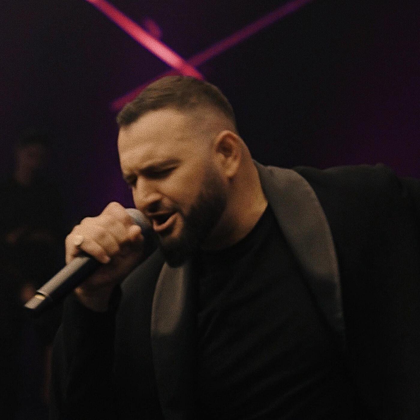 Релиз Srcharan / Սրճարան