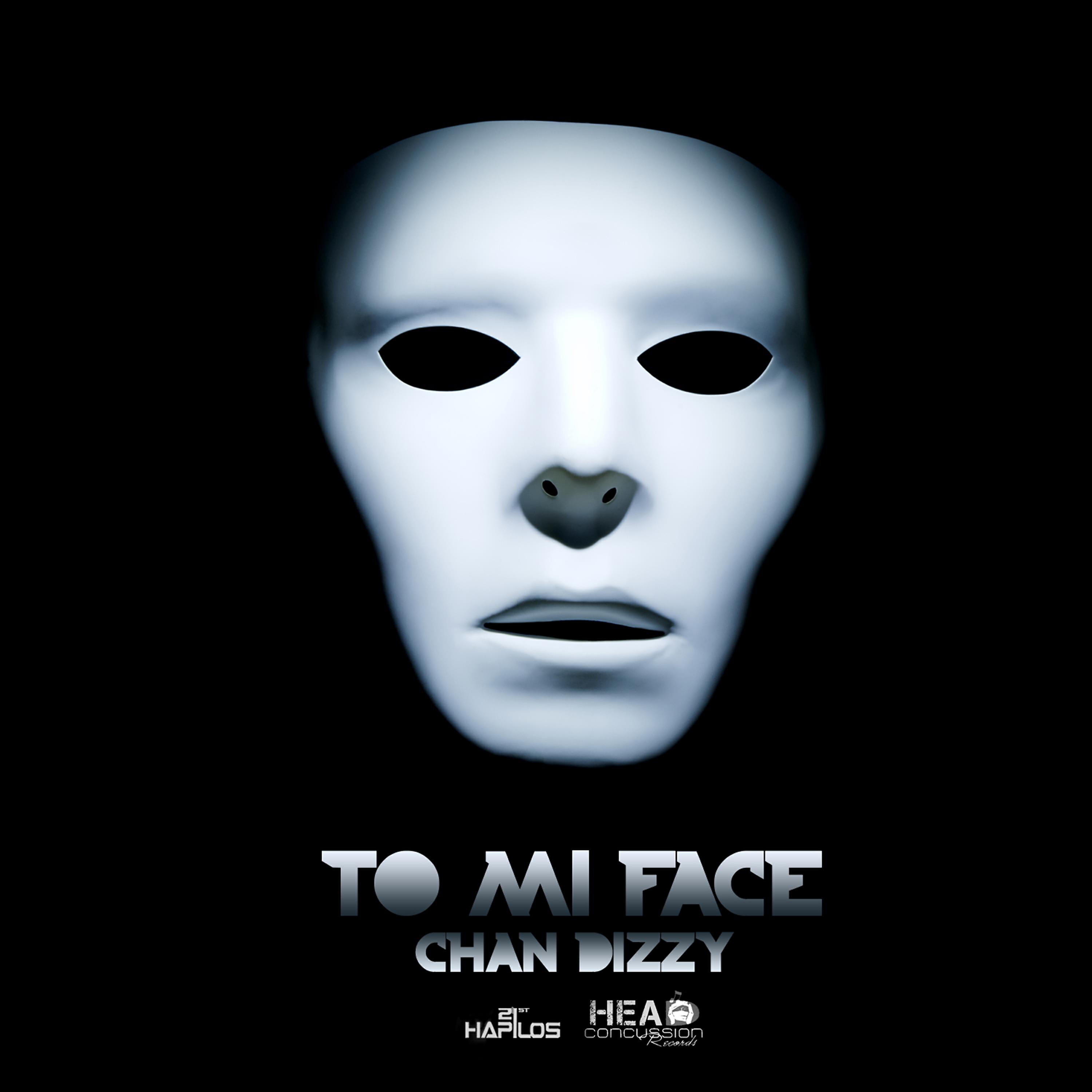 Релиз To Mi Face
