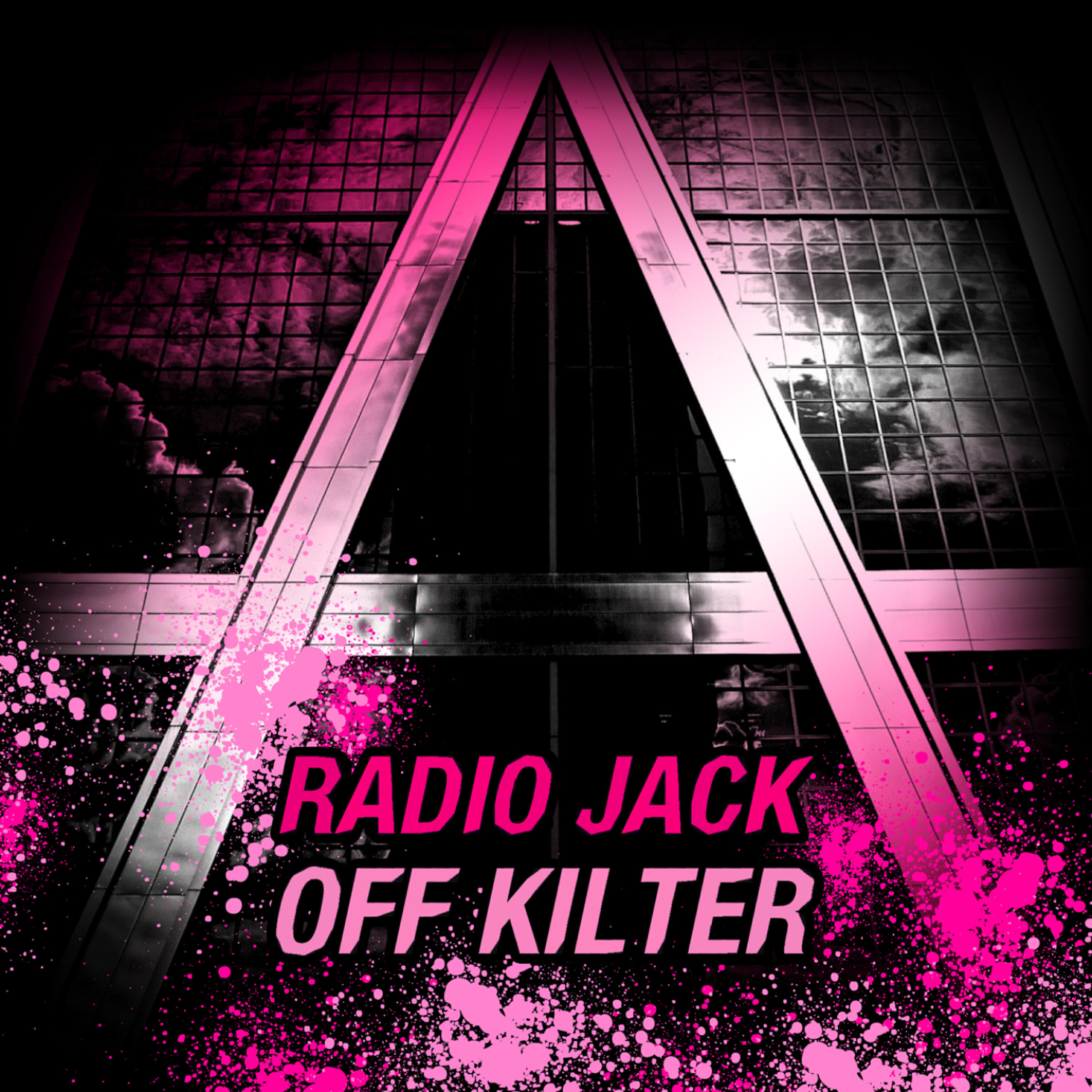 Релиз Off Kilter - Single