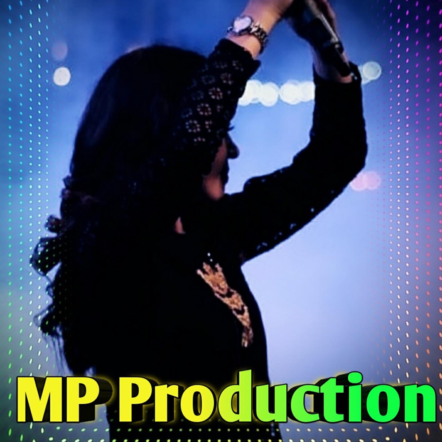 Релиз Goreang Maco