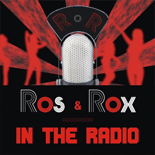 Релиз In the Radio