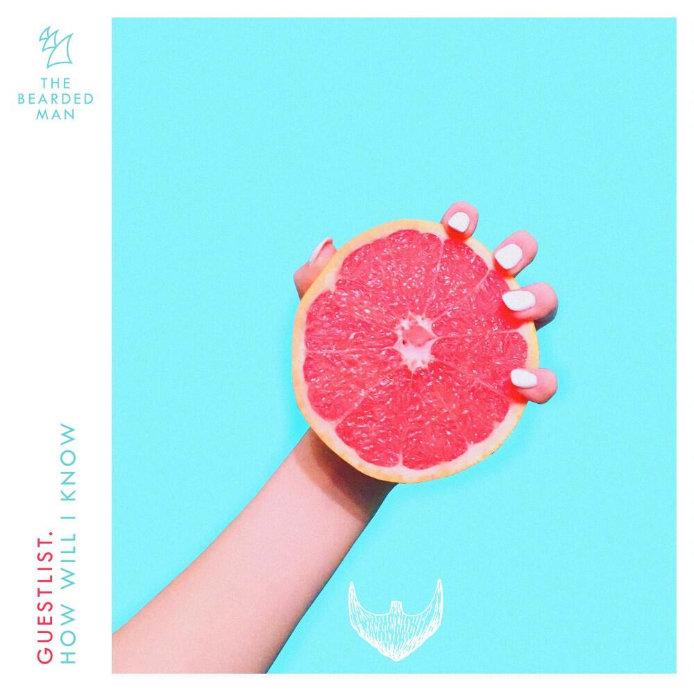 Релиз How Will I Know