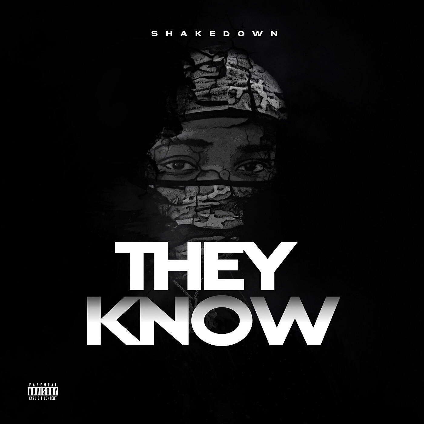 Релиз They Know