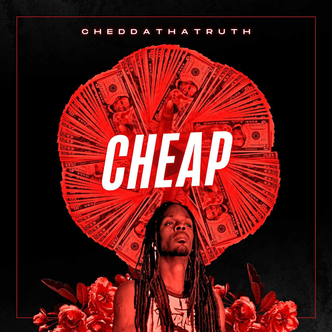 Релиз Cheap