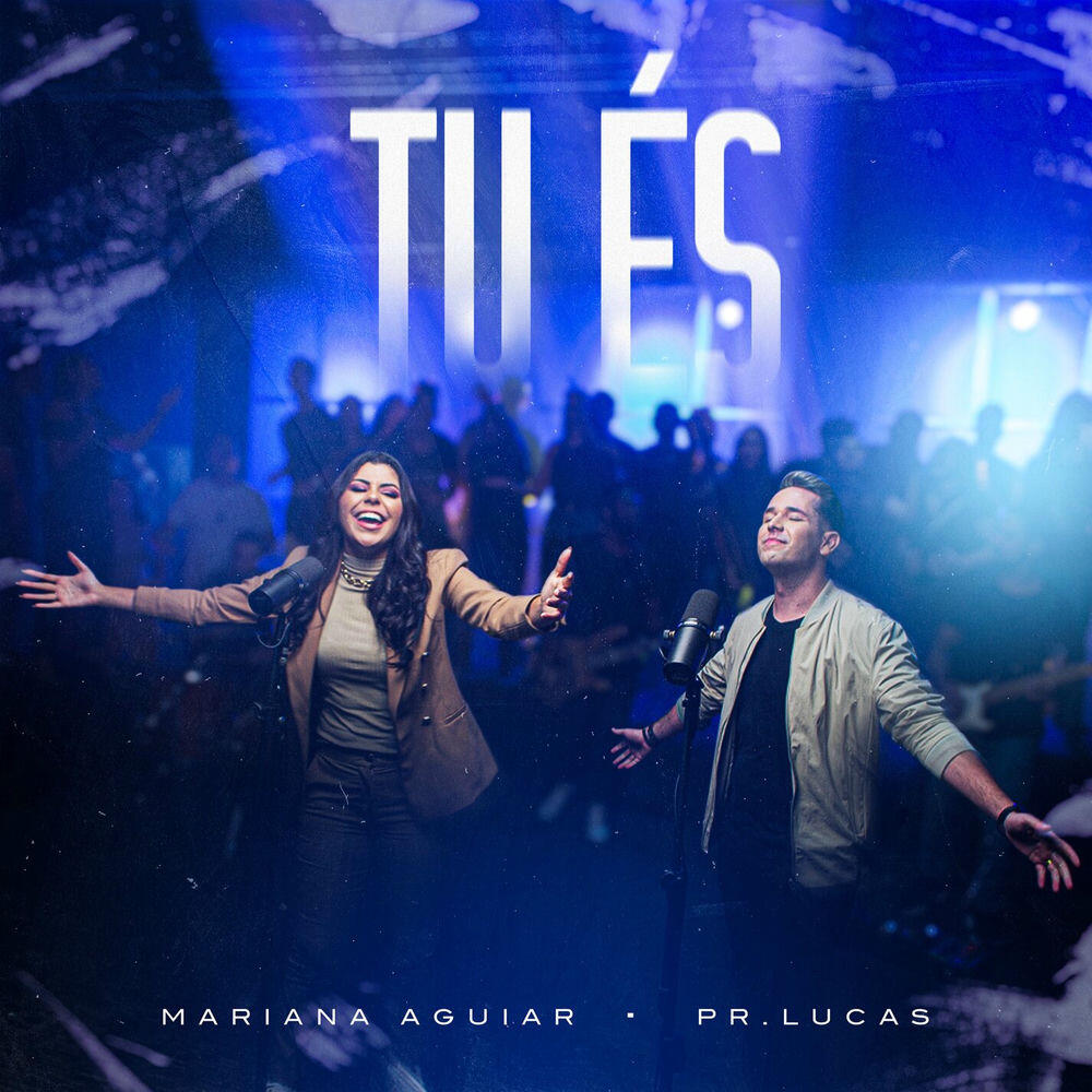 Релиз Tu És