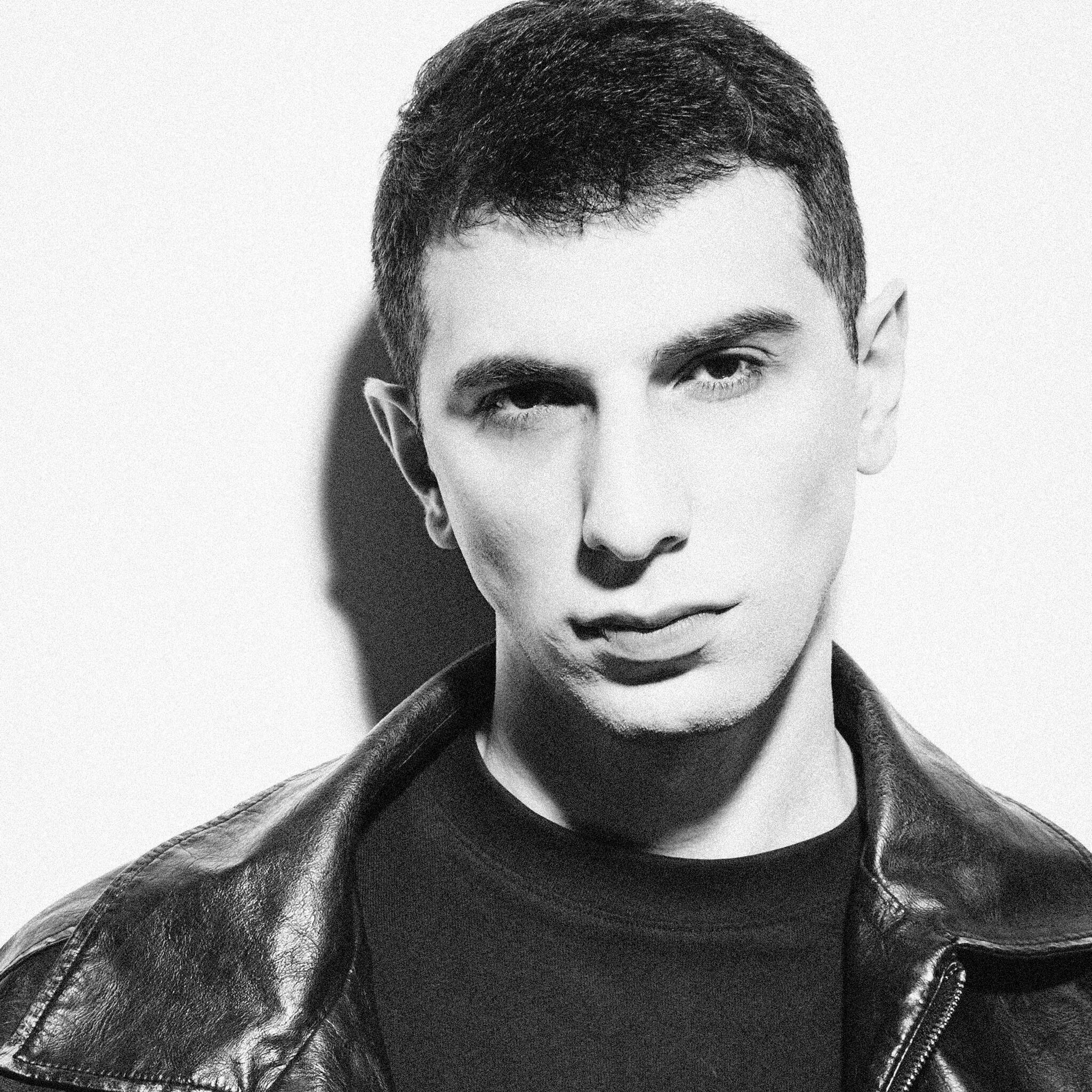 Релиз Жить научись